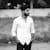 Nadim