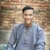 Sabbir