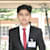 Faizan Ahmad