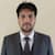 Irfan Ahmad
