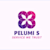 PELUMI S