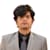 Taha Mahmood
