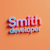 smith