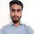 rahul_pandey_22