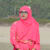 Keya