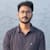 Praveen