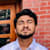 Tanvir Anontow