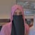 Anshrah F