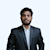 Nishant