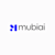 Mubinat Dev