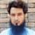 Hashim