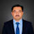 Shahzad Riaz