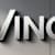 Vince C