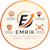 Emrik