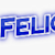 felicia