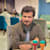 Hammad