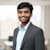 Vignesh
