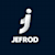 Jefrod