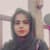 Amna Jamil