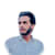 Habiburrehman