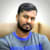 Fazle Rabbi