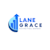 Lane.G