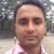 Merajul Islam