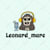 Leonard M