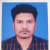 Abir Hasan