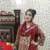 Sanam N