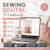 MySewing Studio