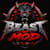 Beast of Mod