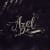 Azel