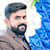 Basharat Awan