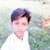 Younis khan