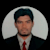Mahendran R