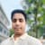 Md Shadhin