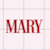 MARY R