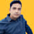 Robi Islam
