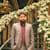 HabibUllah