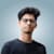 Ashraful Islam