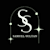 Samuel S