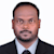 Satheesh P