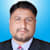 Ishtiaq