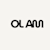 Olam