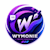 WYMONIE