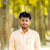 Md. Sagor Molla