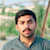 Taimoor K
