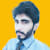 Khalid