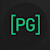 Paco G